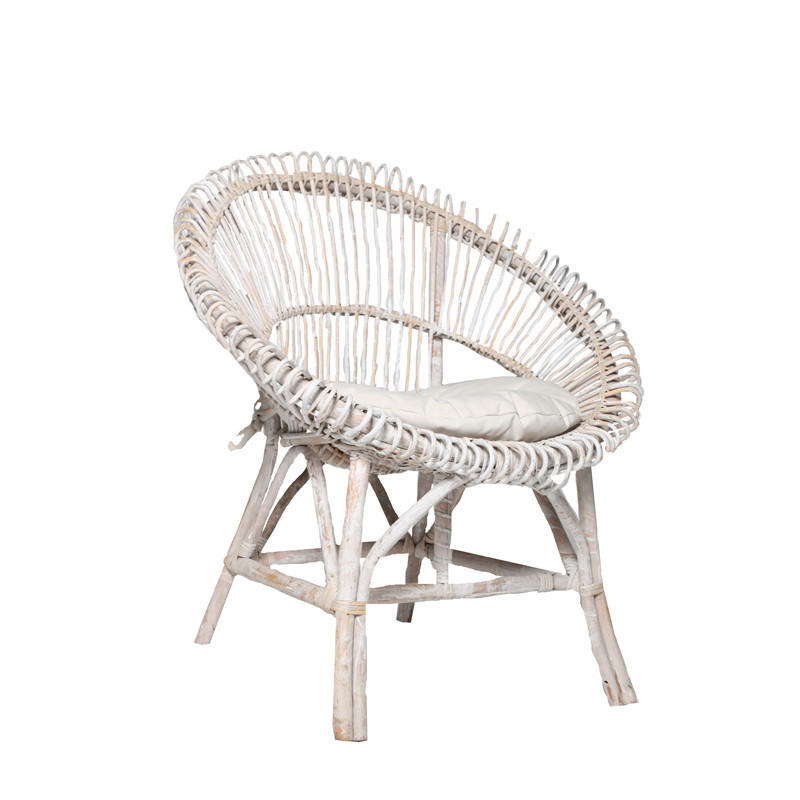MANAO CHAIR