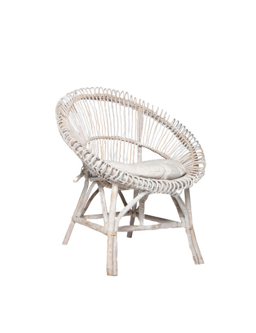 MANAO CHAIR