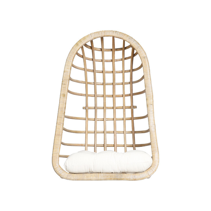 SOLARA SWING CHAIR