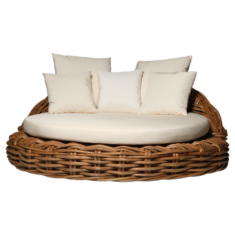 DAYBED SAINT TROPEZ