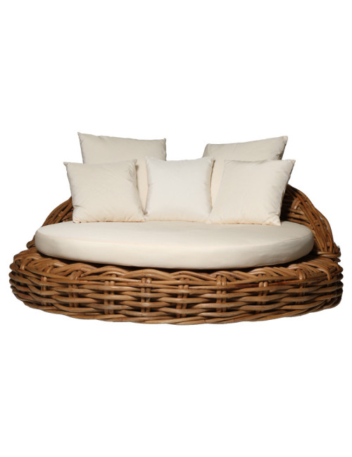 DAYBED SAINT TROPEZ