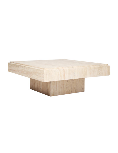 TAVOLINE TRAVERTINE