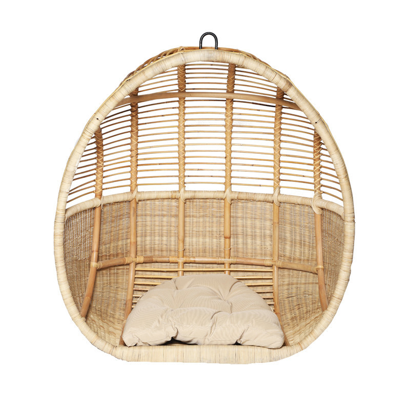 NUBA SWING CHAIR