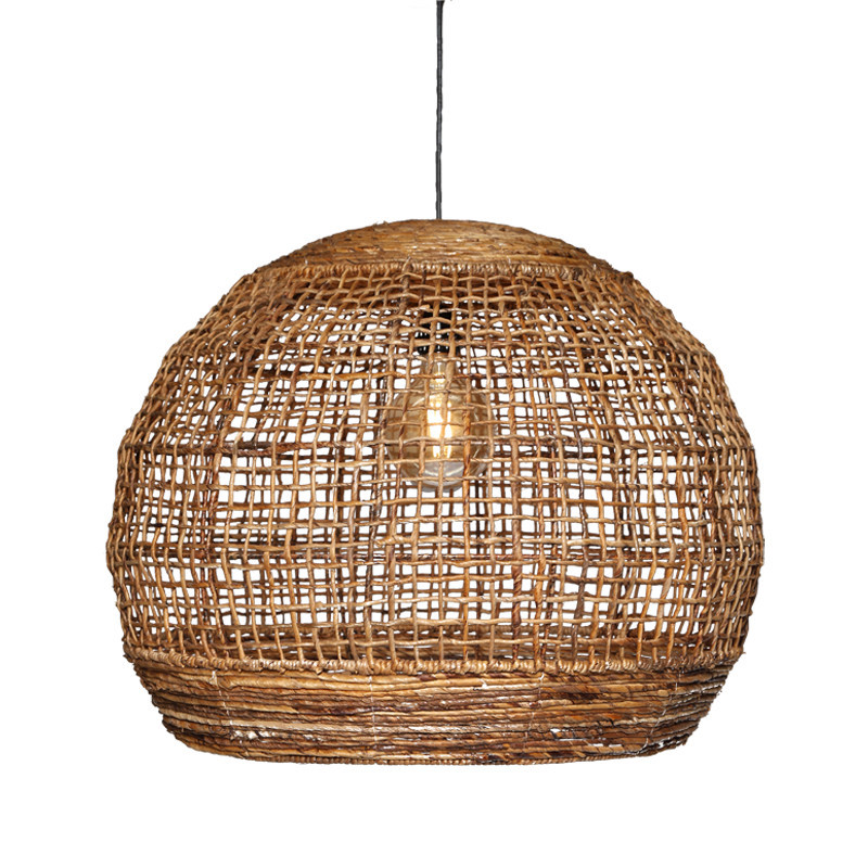 BANARO LAMPSHADE