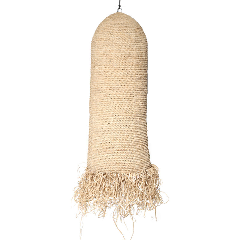 CALIMA LAMPSHADE