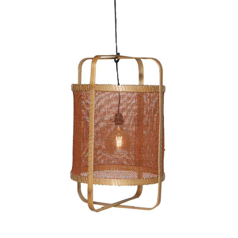 CALUMA LAMPSHADE