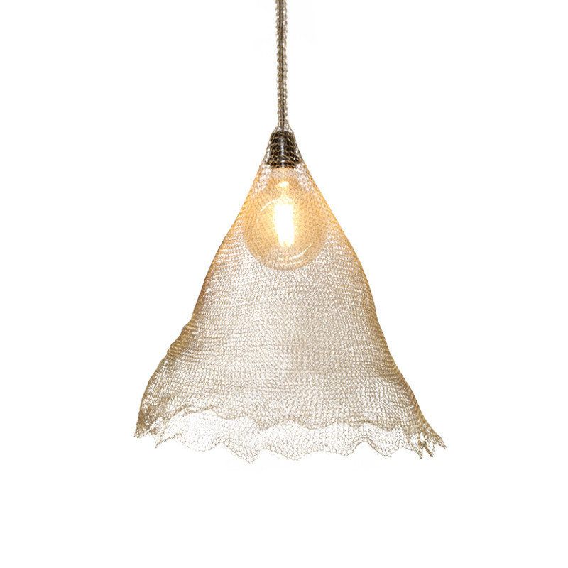 AURUM LAMPSHADE