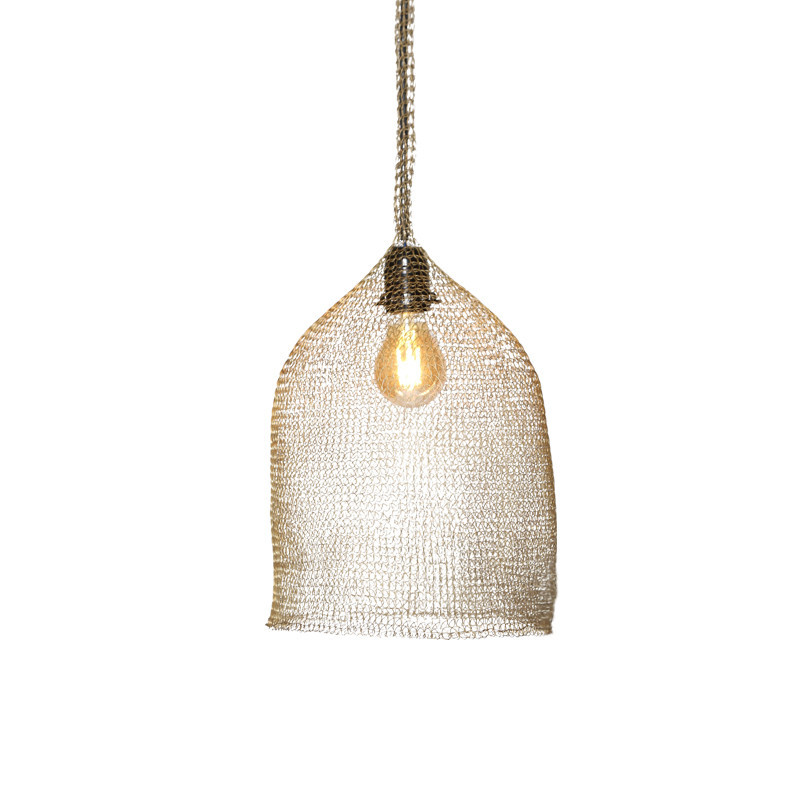 AURUM LAMPSHADE