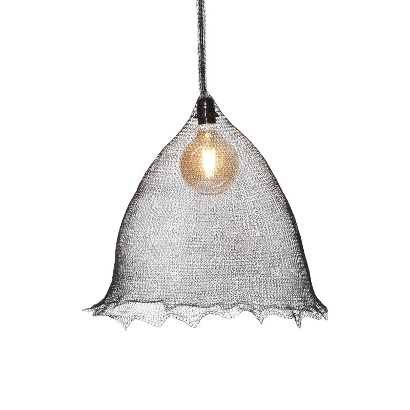 SHADOW LAMPSHADE