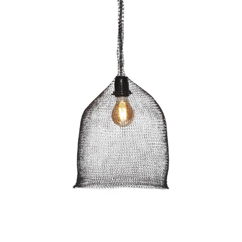 SHADOW LAMPSHADE
