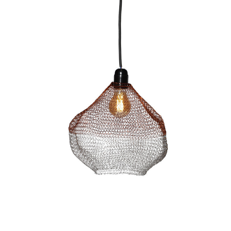 AURUM LAMPSHADE