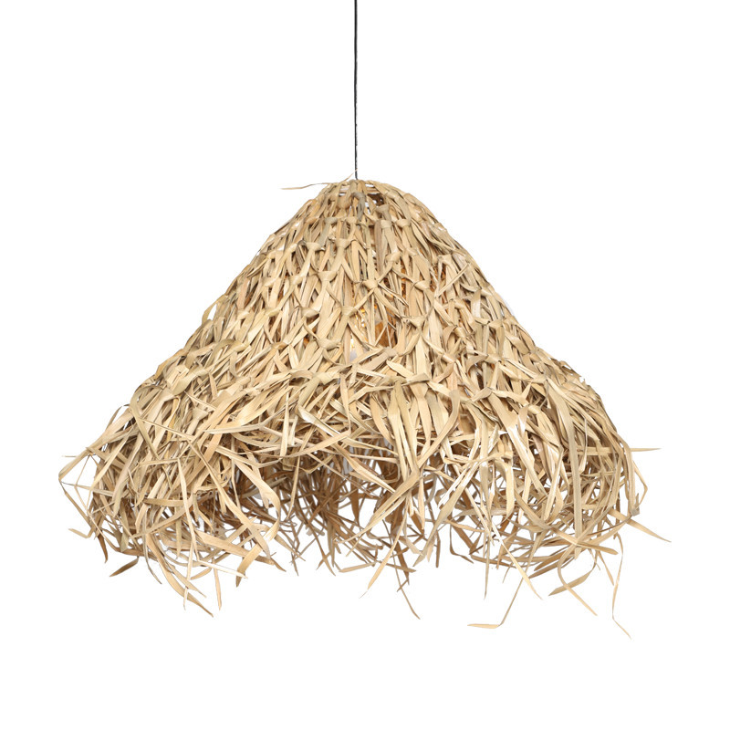 ERITREA LAMPSHADE