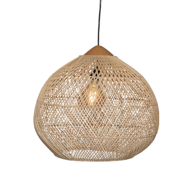 YOVA LAMPSHADE