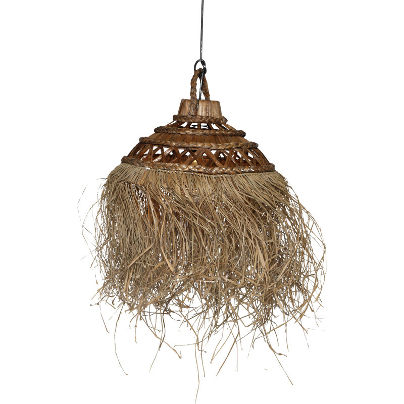 TAYRA LAMPSHADE