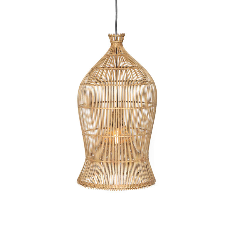 LAMBOK LAMPSHADE