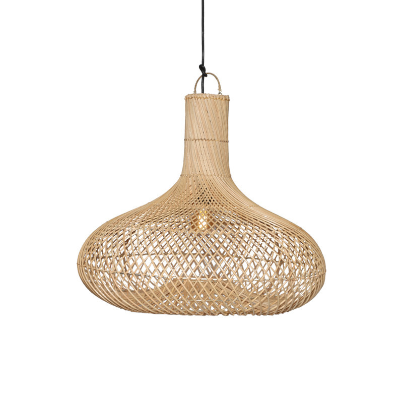 NAVA LAMPSHADE