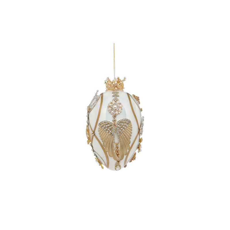 Fairy ball