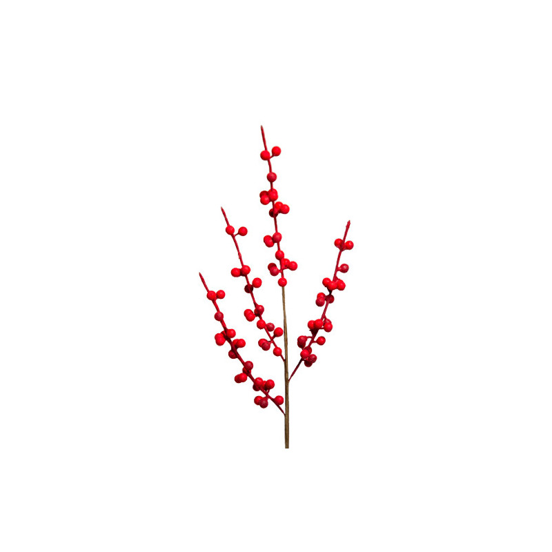 Degë berries mat