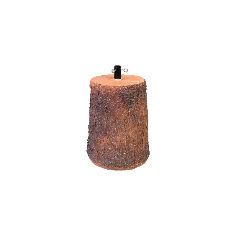 Bazament peme druri 26*40cm