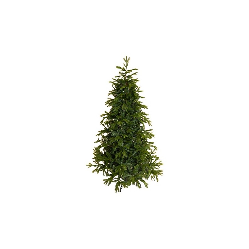 Pemë jeshile 240cm