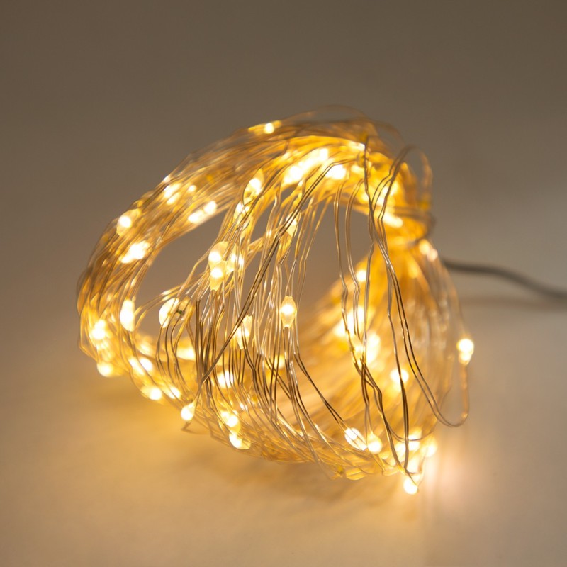 LED FIJE I NGROHTE 80 LL