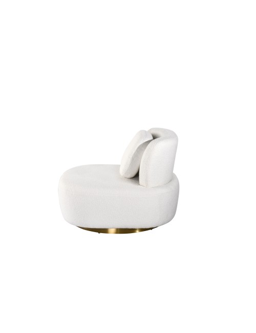 MOON ARMCHAIR