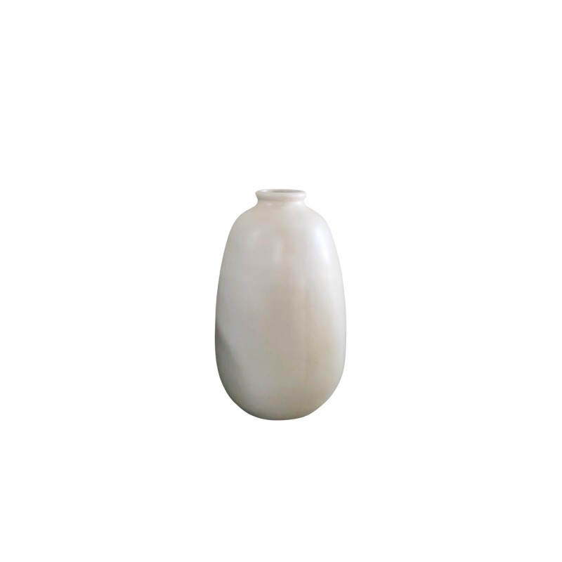 SOLENE VASE