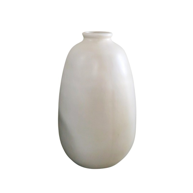 SOLENE VASE