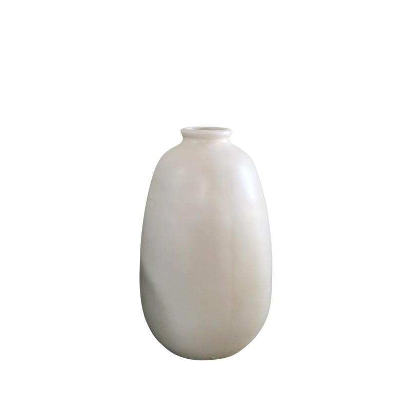 SOLENE VASE