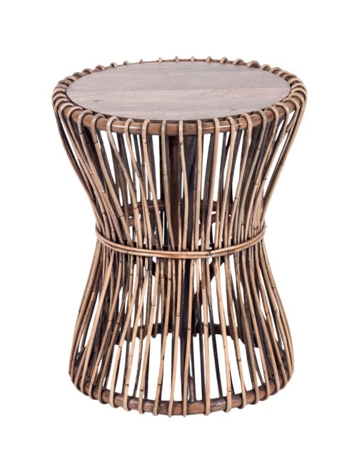 TERRA TABLE