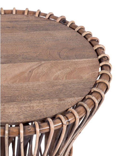 TERRA TABLE
