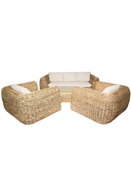 SET TROPIKANA