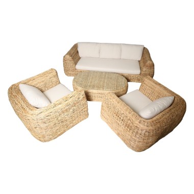 SET TROPIKANA