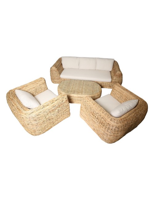 SET TROPIKANA