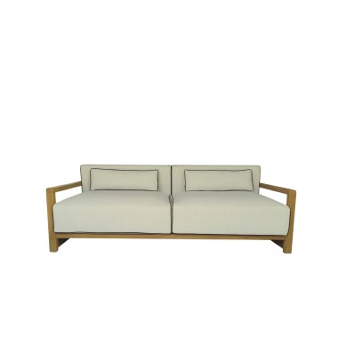 BORA BORA  SOFA
