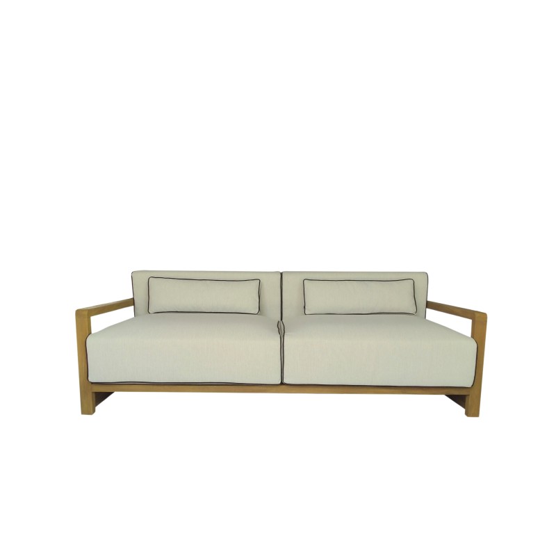 BORA BORA  SOFA