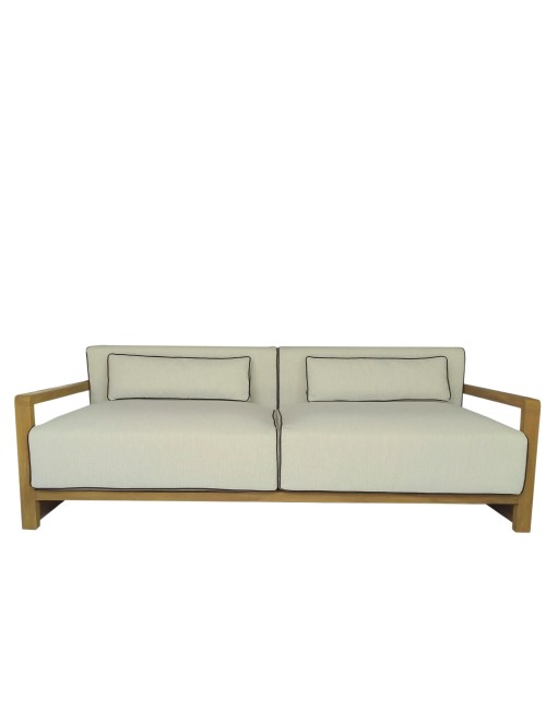 BORA BORA  SOFA