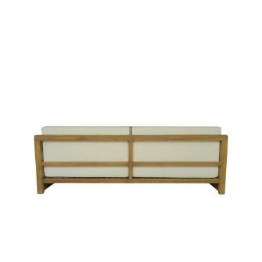 BORA BORA  SOFA