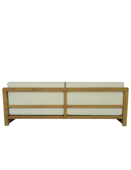 BORA BORA  SOFA