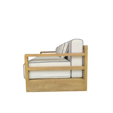 BORA BORA  SOFA