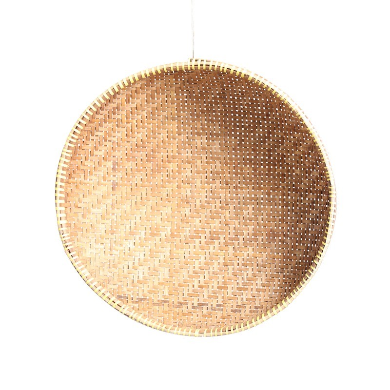 TAMO WALL DECOR
