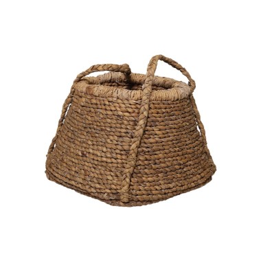 SAVANNA BASKET