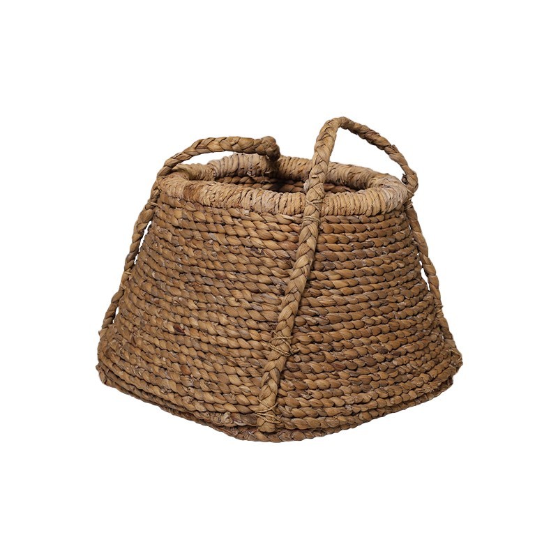SAVANNA BASKET