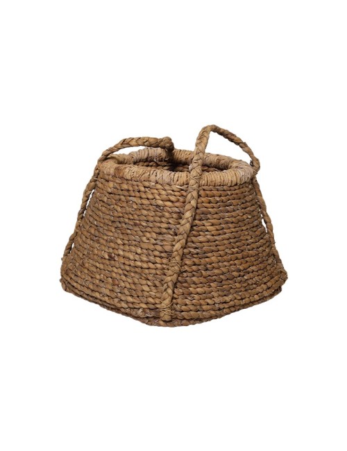 SAVANNA BASKET