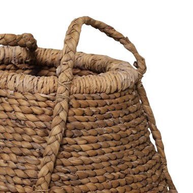 SAVANNA BASKET