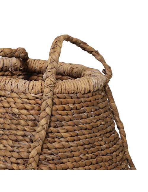 SAVANNA BASKET