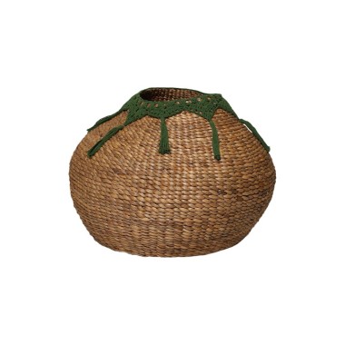 KOSH BANANA MACRAME