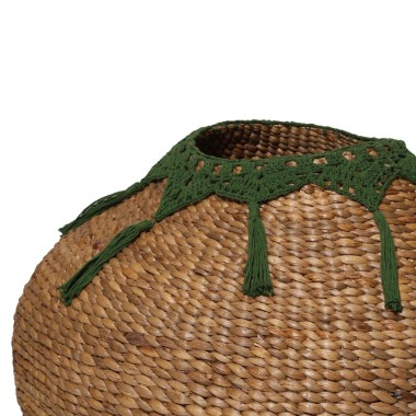 KOSH BANANA MACRAME