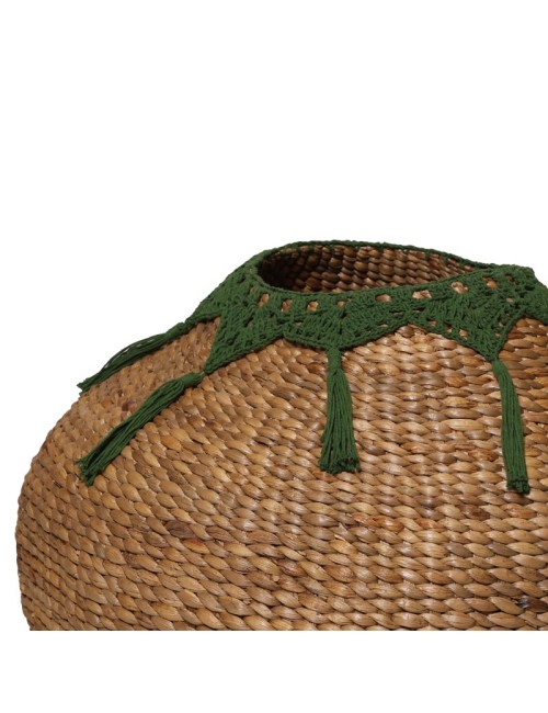 KOSH BANANA MACRAME