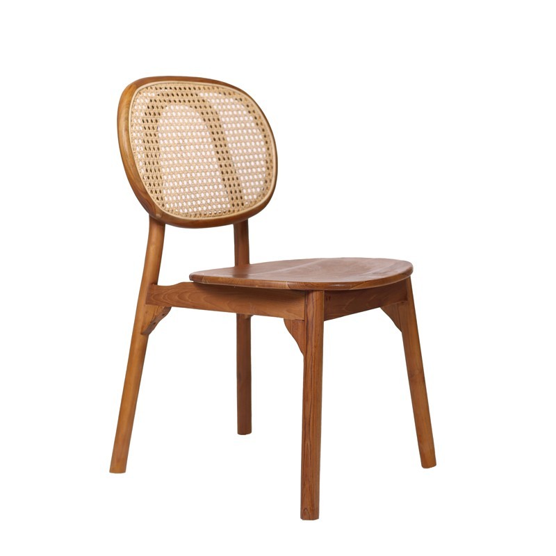 VENTURA CHAIR